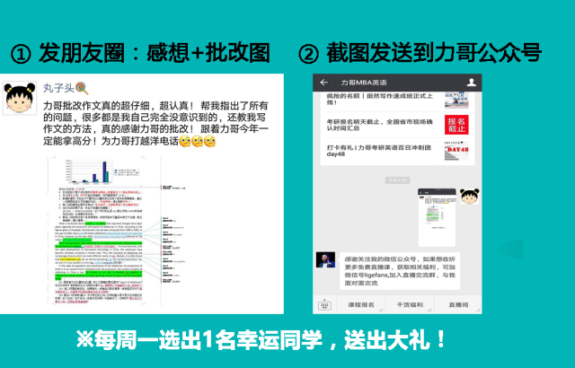 大神教教你！心悦填大坑天天输什么原因(怎样设置才容易赢)