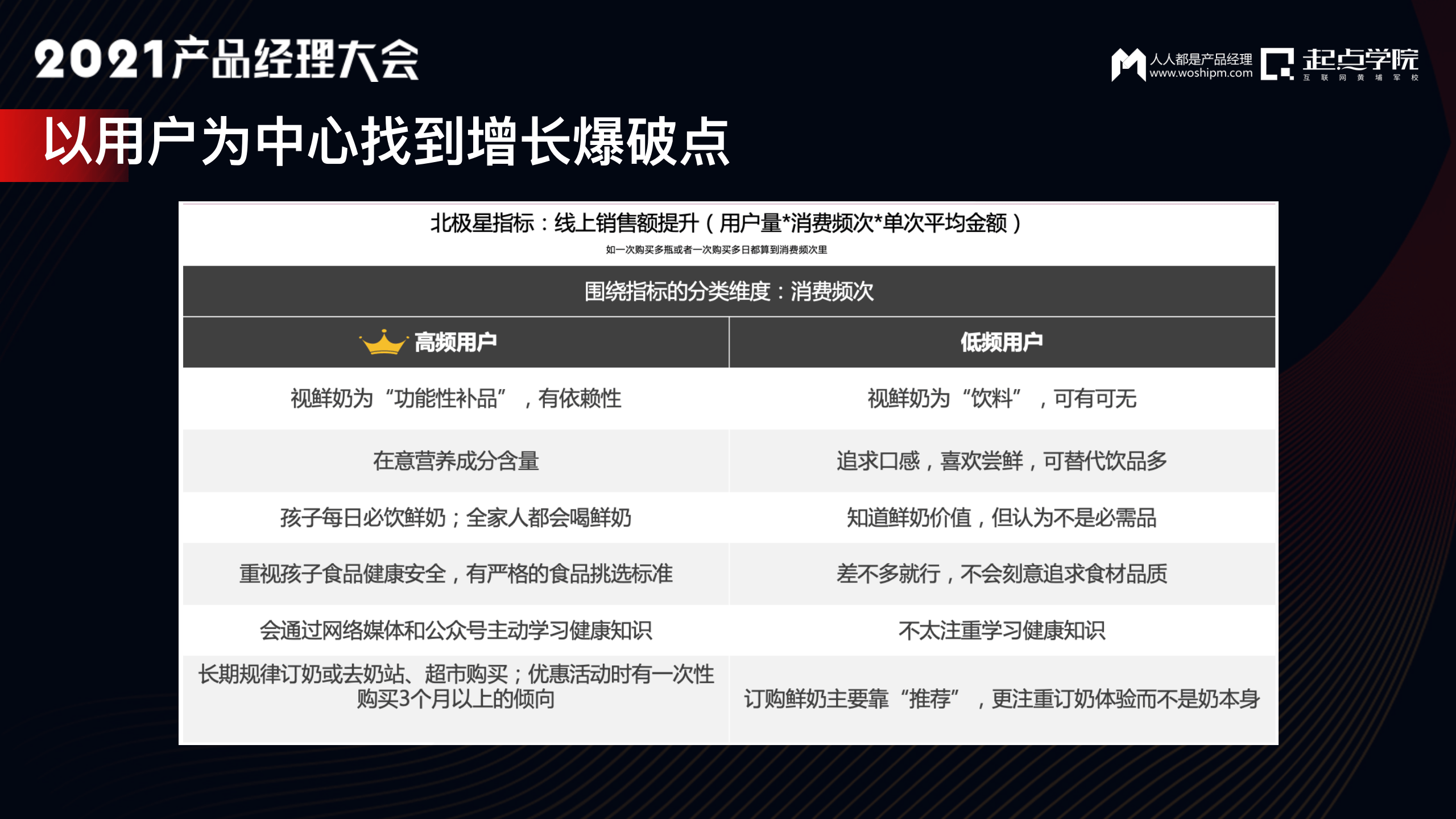 大神教教你！心悦填大坑天天输什么原因(怎样设置才容易赢)