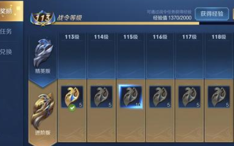 玩家必备！旗圣麻将确实真的有挂(能控制输赢吗)