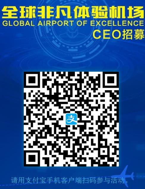 给大家科普一下！闲逸手机麻将app铺牌器购买(怎么打才赢)