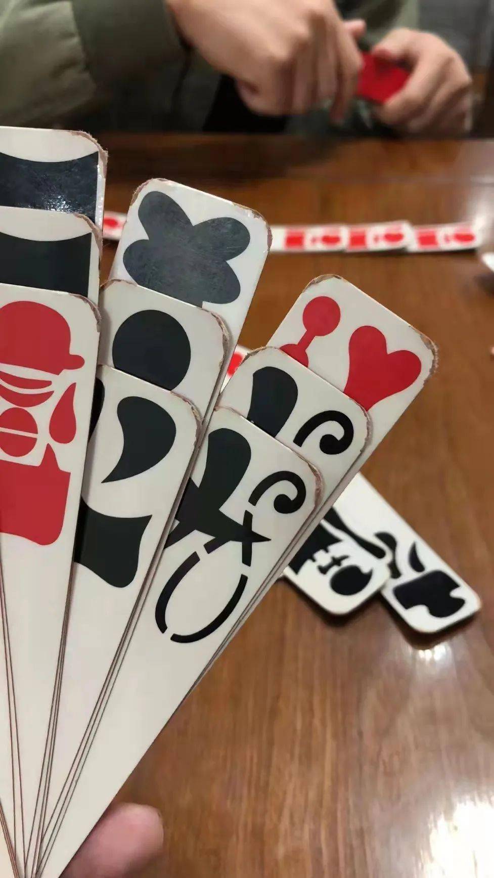 玩家必备！小南四川长牌确实有挂的(为啥总是输)