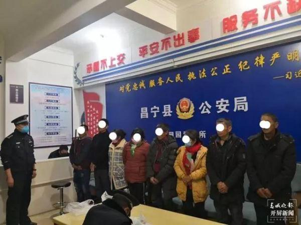 给玩家盘点十款！天天爱临沧麻将其实是有挂的(赢的技巧提高胜率)