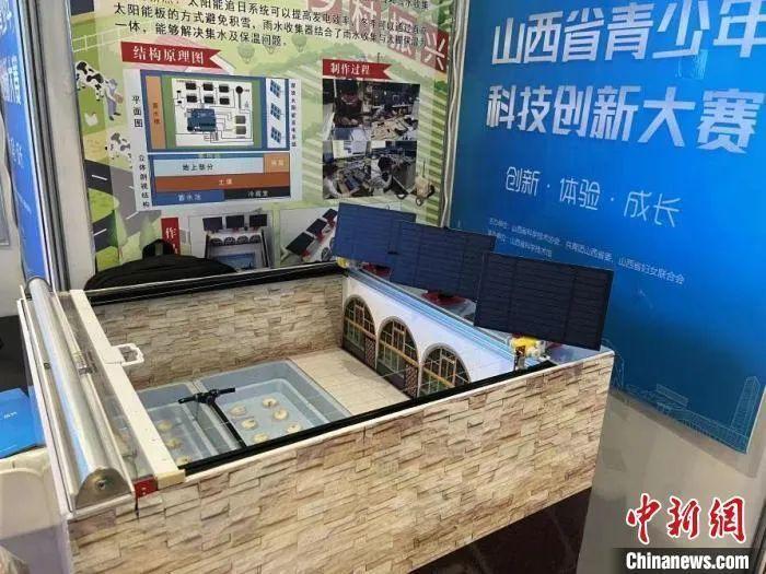 科技通报“胡乐山西麻将究竟有挂吗”确实有挂