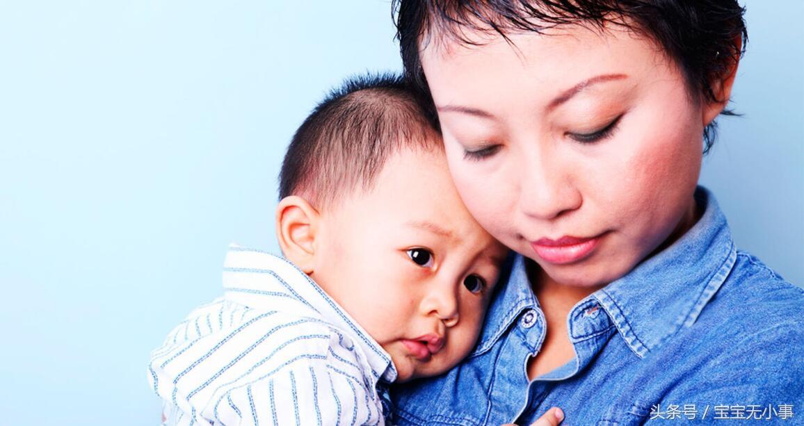 玩家必备！江苏大宝麻将如何赢(提高胜率方法)