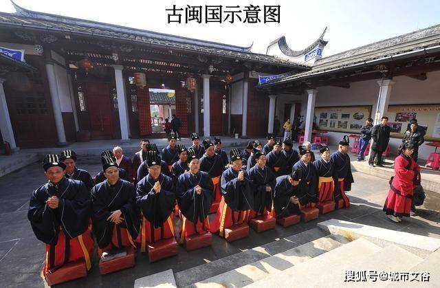  关于“八闽十三张究竟有没有挂”实际有挂-知乎