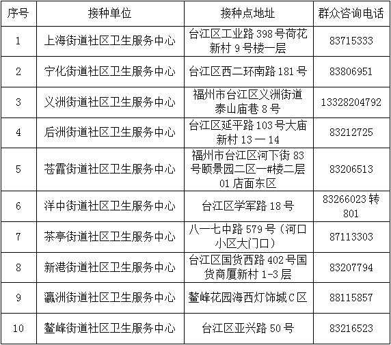 重大通报！温州茶苑可以开挂是真的吗(赢的技巧提高胜率)