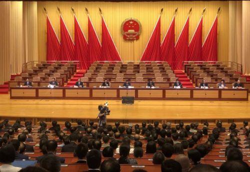 推荐一款“福建十三水果然有挂”原来有挂-知乎