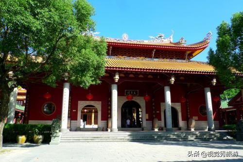 分享秘籍“八闽十三水到底能开挂吗”分享开挂详细方法