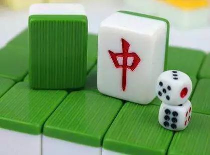 三分钟了解！台州果果麻将其实是有挂的(其实真的有挂)