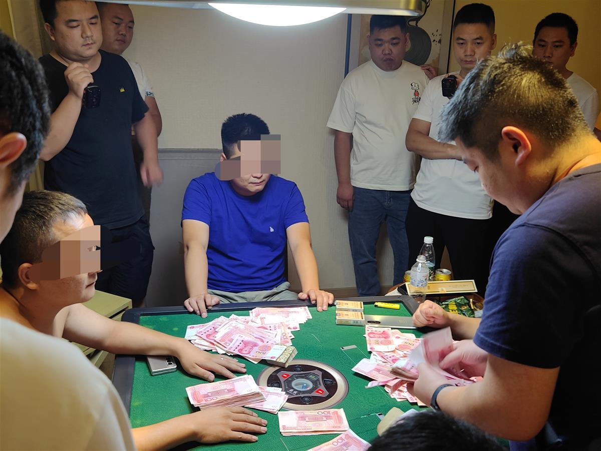 黑科技实测“经典联盟炸金花怎么开挂”!详细开挂教程