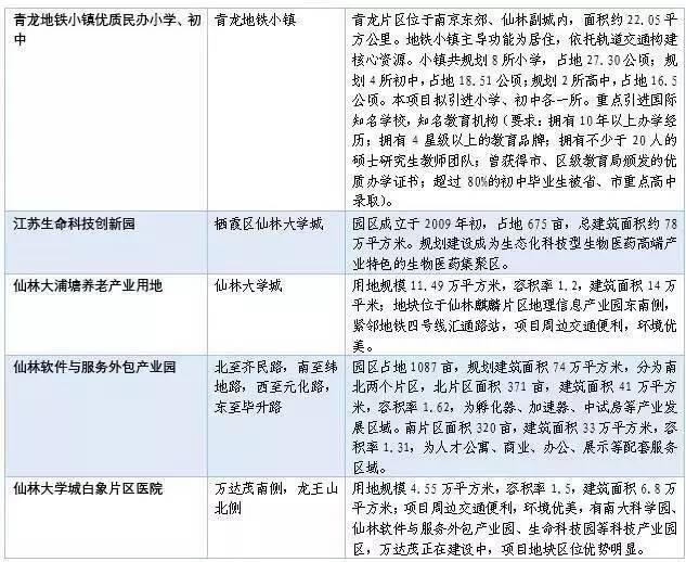  重大通报“齐泰互娱透视挂辅助器”(详细开挂教程)一知乎