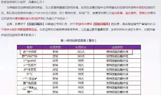  重大通报“齐泰互娱透视挂辅助器”(详细开挂教程)一知乎