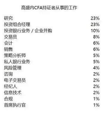 重大通报“荔枝竞技究竟有没有挂”分析辅助教程