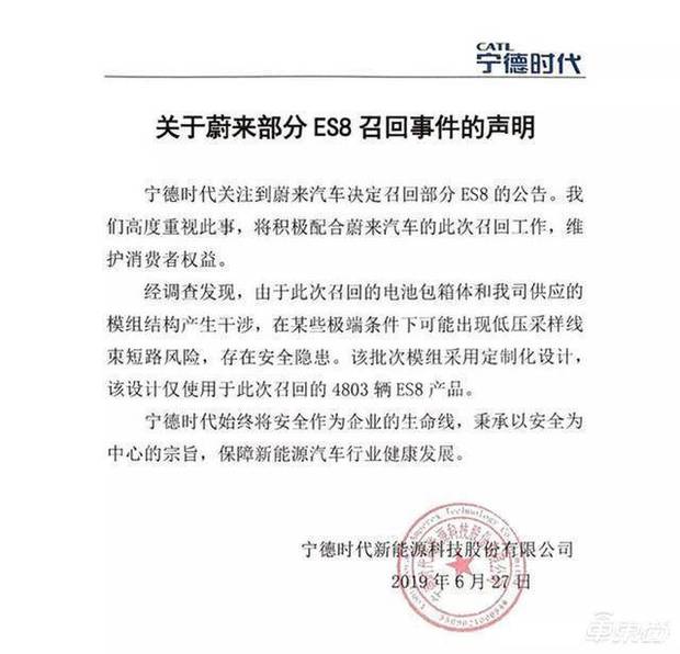 重大通报“西元红河真的有开挂软件吗”(确实能开挂)一知乎