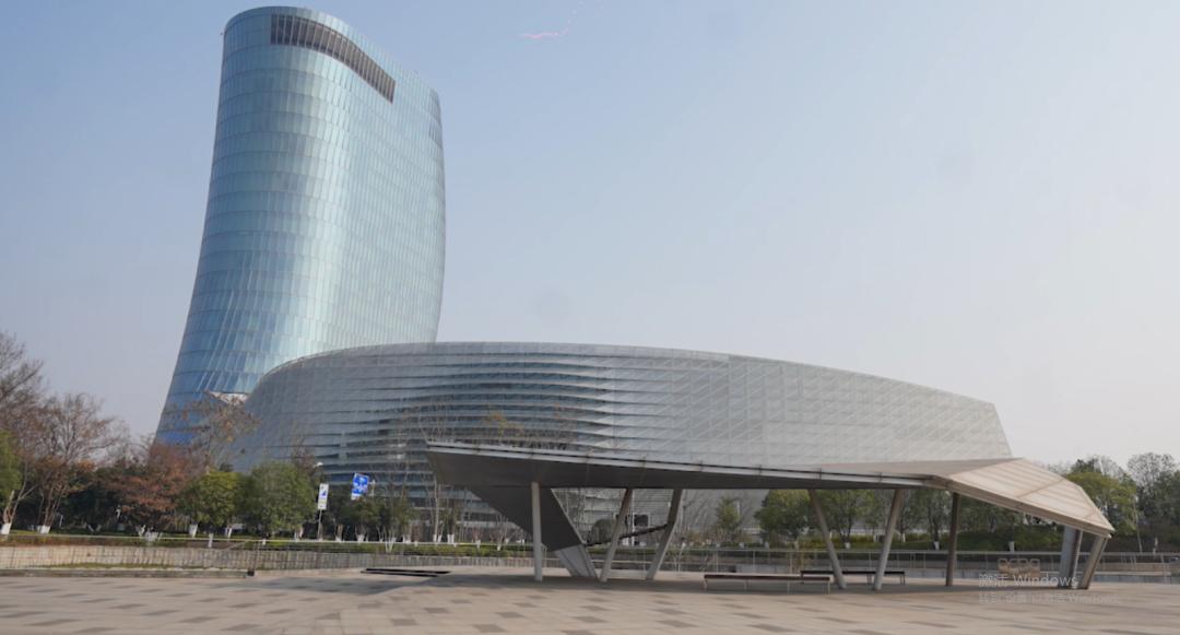 我来教大家！欢乐卡五星微信小程序辅助器(怎么容易赢)