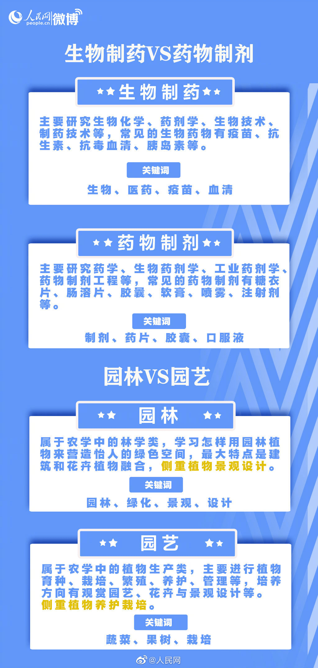 必看盘点揭秘！小南四川长牌到底确实有挂的(怎么发好牌)