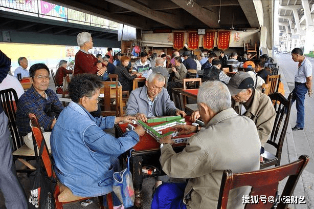 重大通报“老友集安麻将到底有辅助吗”详细教程辅助工具一知乎