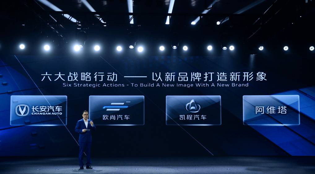 科技通报“欢乐联赛辅助挂透视软件”(其实确实有挂)-知乎