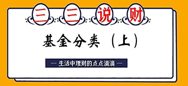 2分钟秒懂！小甘麻将确实有挂的(确实真有挂)