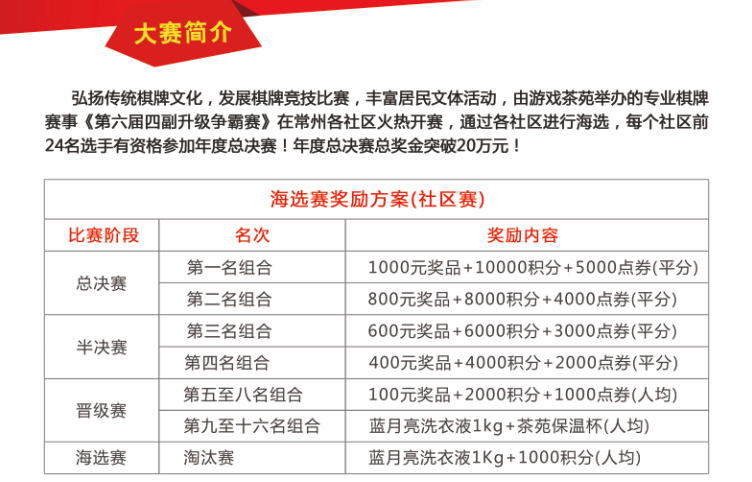 重大通报！游戏茶苑辅助器(为啥一直输)