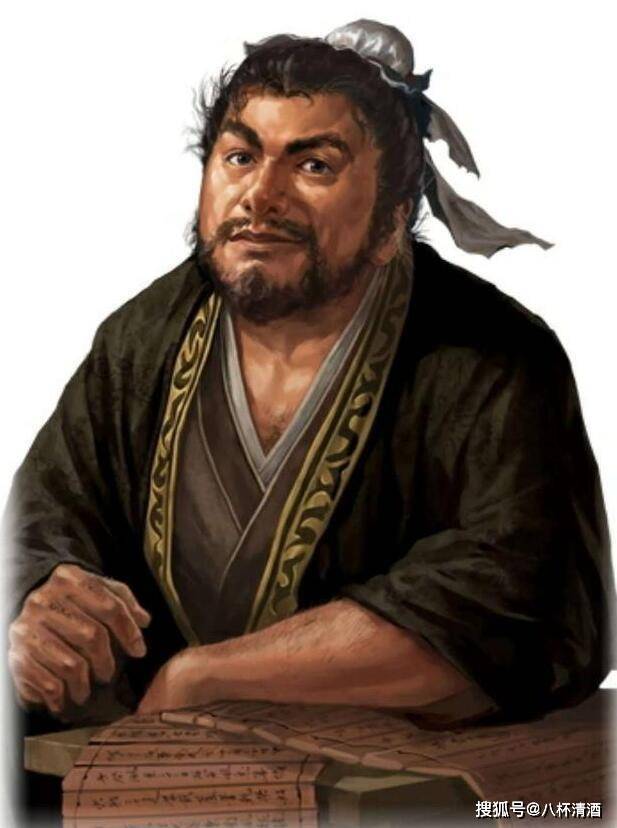 今日分享“榆林打锅子究竟是不是有挂的”(真的有挂) 