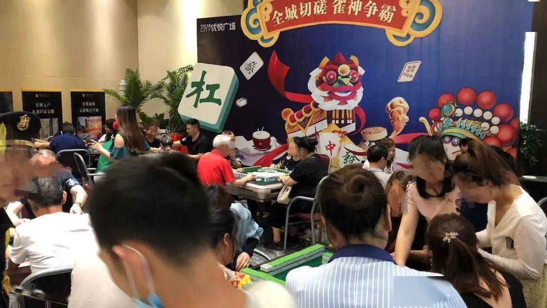 重大通报“熊猫四川麻将要怎么开挂”(确实是有挂)一知乎 