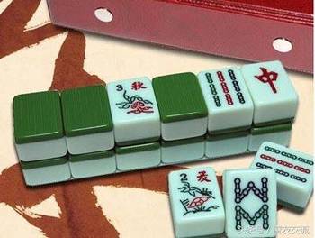 推荐十款！微乐麻将小程序赢的技巧(助攻神器怎么才会赢)