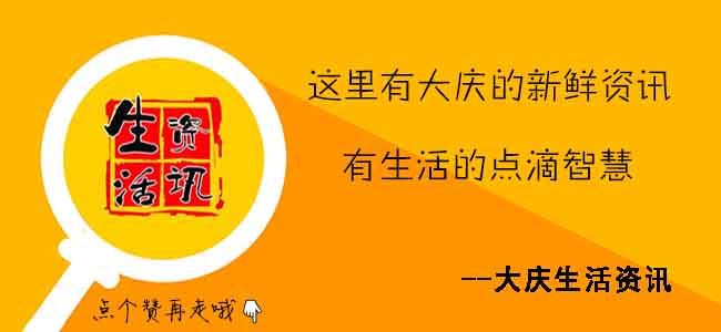 必备攻略！花花生活圈打牌有猫腻吗(怎么一直输)