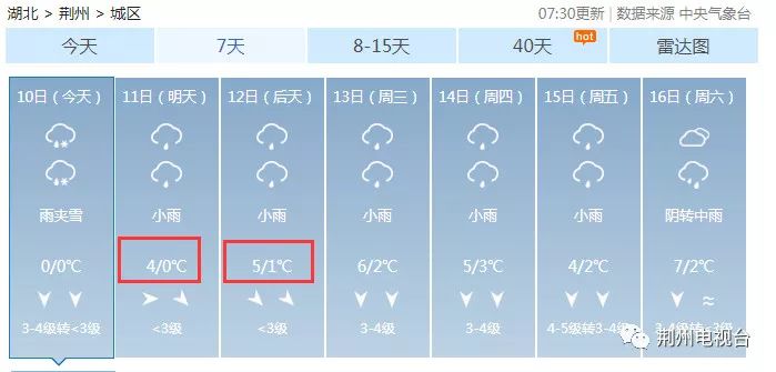 重大通报“新道游牌九开挂透视软件”(必胜开挂神器)一知乎