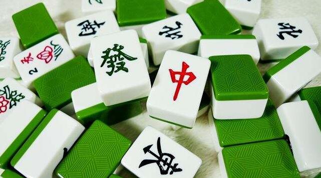必备攻略！66红中麻将赢牌技巧(手气一直很差)