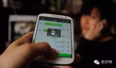 实测分享“微信打麻将软件”(详细透视教程)-知乎