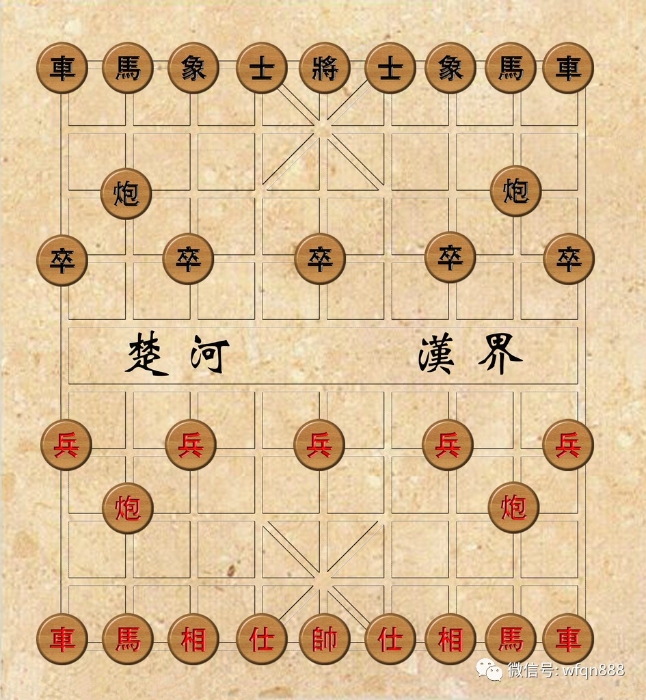 给大家科普下“斗棋联盟究竟有挂吗”(的确有挂)