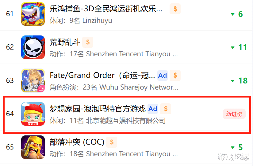 (重磅.揭秘)“溜溜开心互娱有没有挂透视挂&quot;!确实真的有挂-知乎