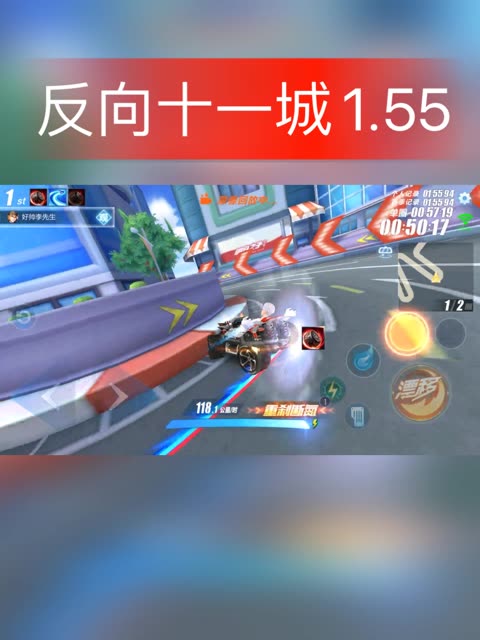 我来教教大家“微信哈哈跑得快透视!其实确实有挂
