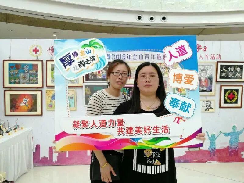 三分钟了解！微信金花挂怎么弄(怎么设置能有好牌)