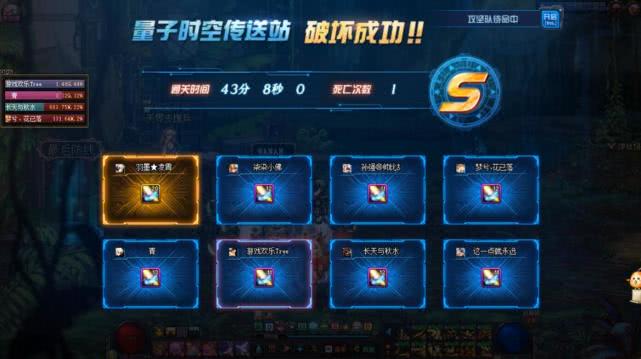 2分钟秒懂！中至九江麻将插件(怎么发好牌)