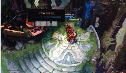 (2分钟介绍)“闲来游戏开挂方法!其实确实有挂