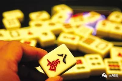 重大通报！蜀州麻将助赢神器(怎么提升胜率)