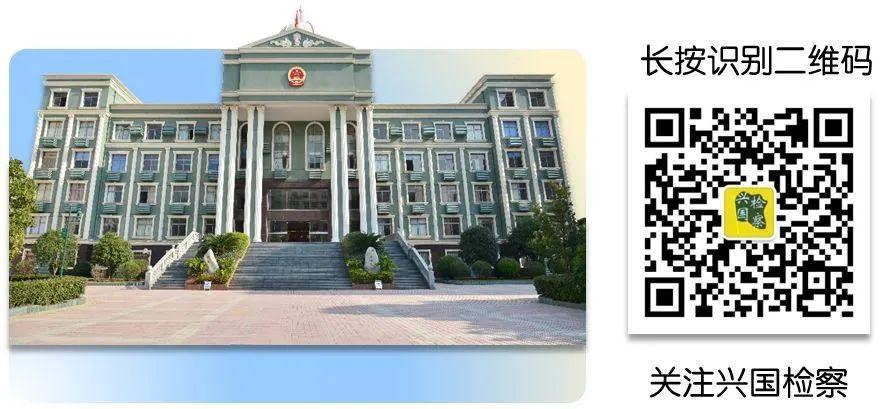 三分钟了解&quot;微信打麻将为什么老是输!其实确实有挂