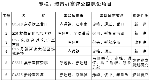 重大通报！内蒙古全民麻将确实有挂的(为什么总是输)