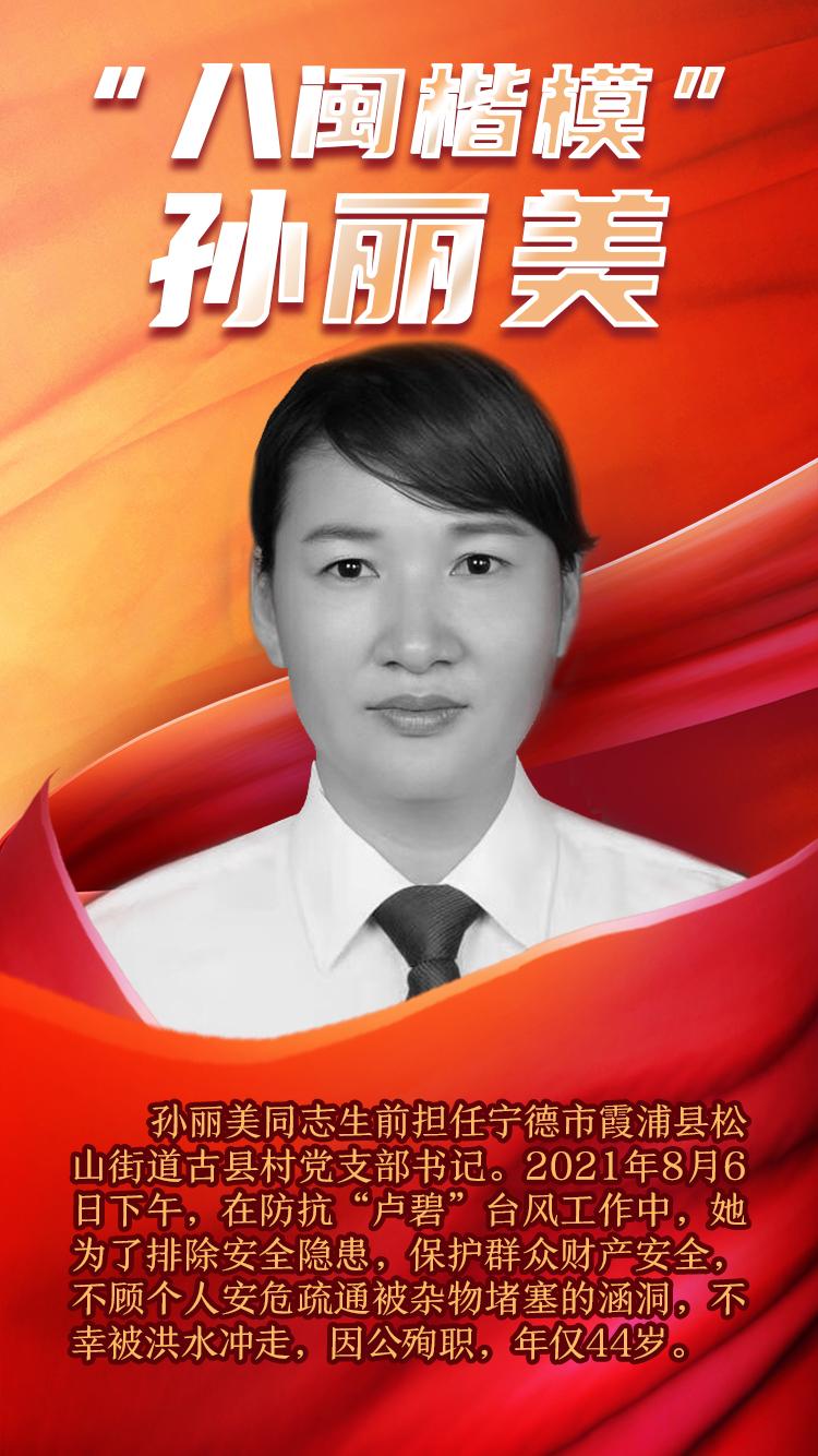 玩家必看攻略！八闽十三水可以调胜率吗(怎么刷好牌)