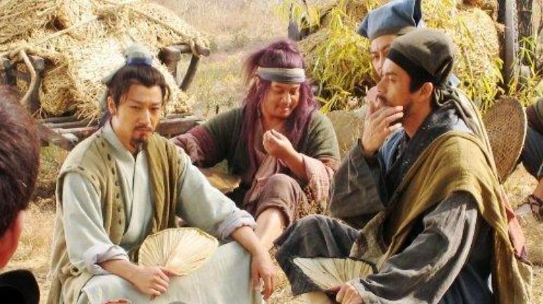 5分钟教会你“6人拼三张开挂软件通用版!其实确实有挂的