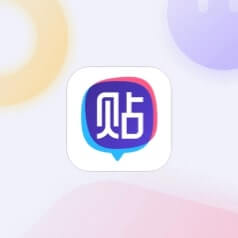 厉害了!微乐武汉麻将到底有没有挂—真实可以装挂