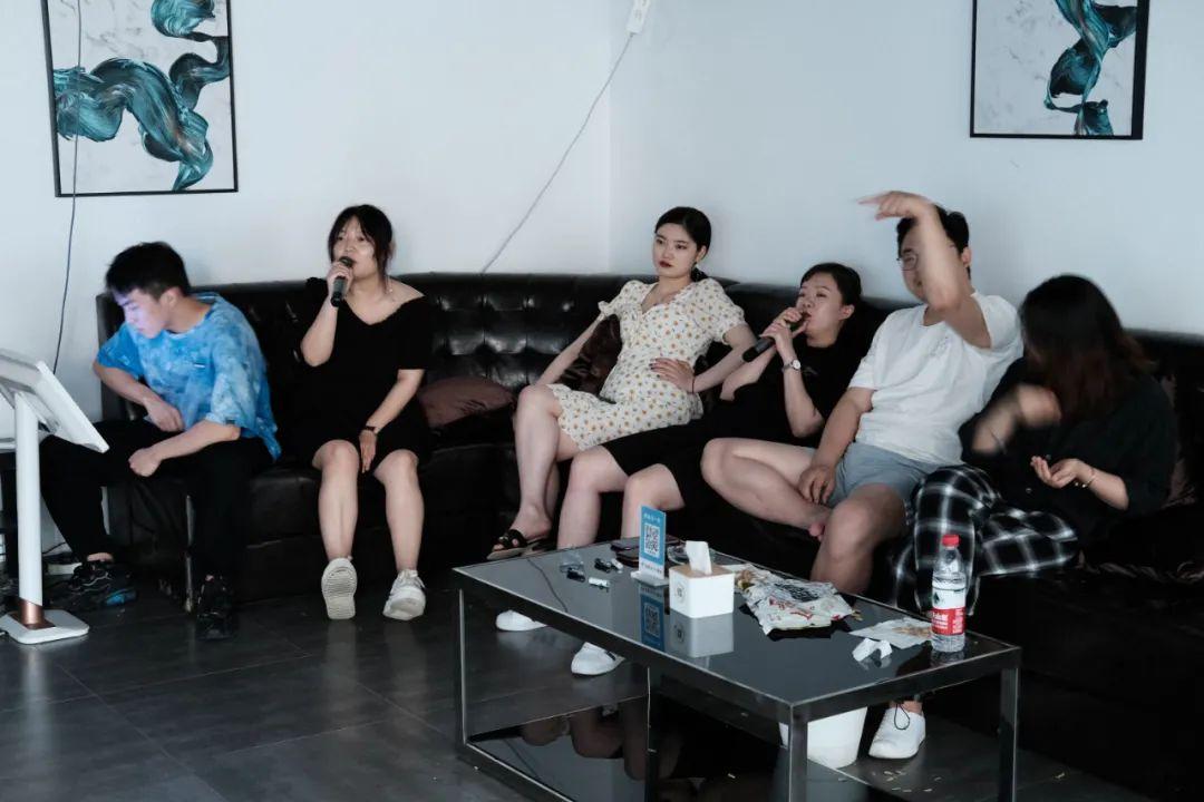 黑料！乐乐安徽麻将确实真的有挂(怎么可以赢)