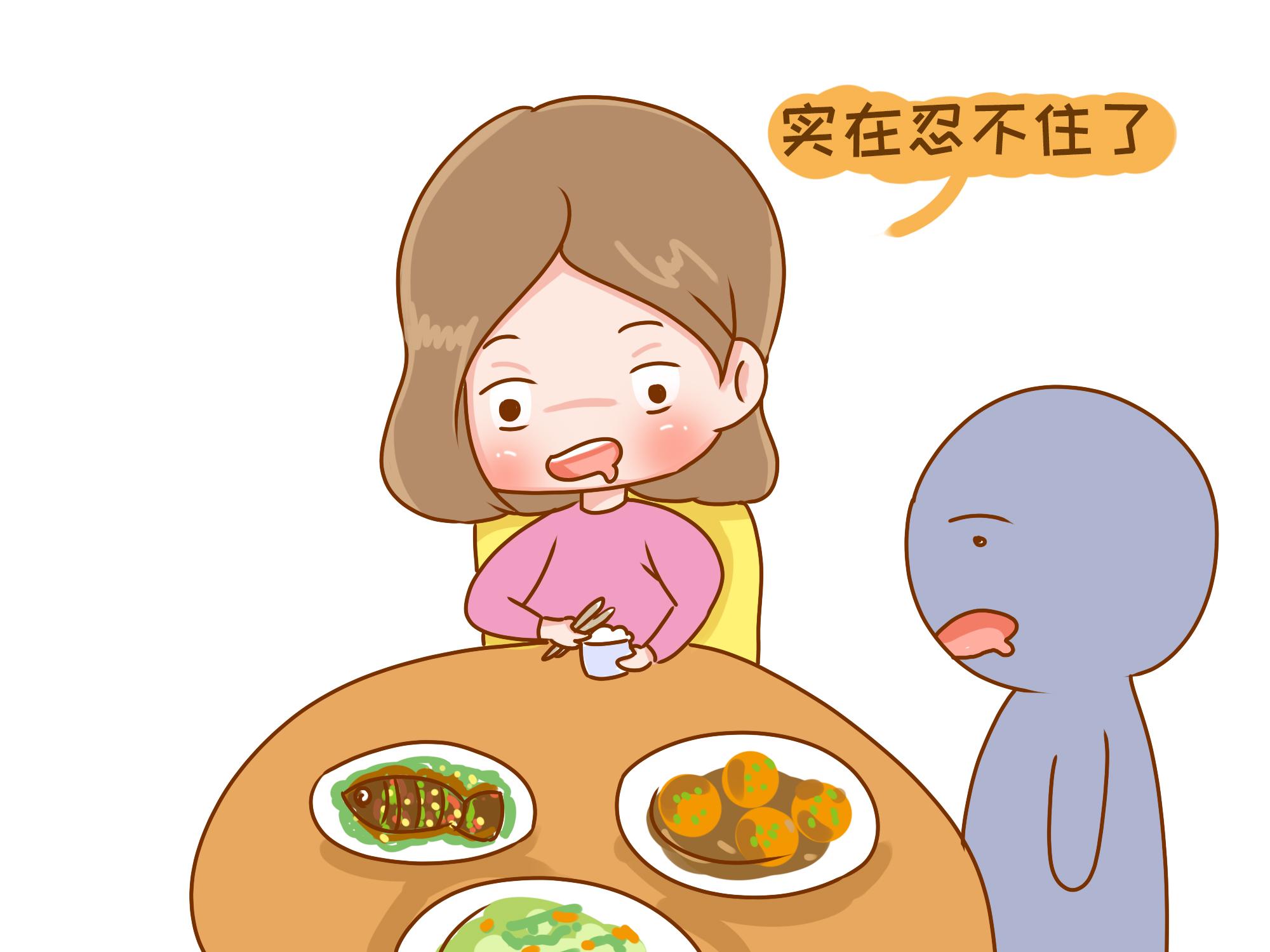 黑料！乐乐安徽麻将确实真的有挂(怎么可以赢)