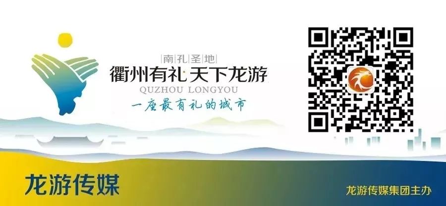 科技通报“龙泰棋牌可以开挂吗”!确实真的有挂