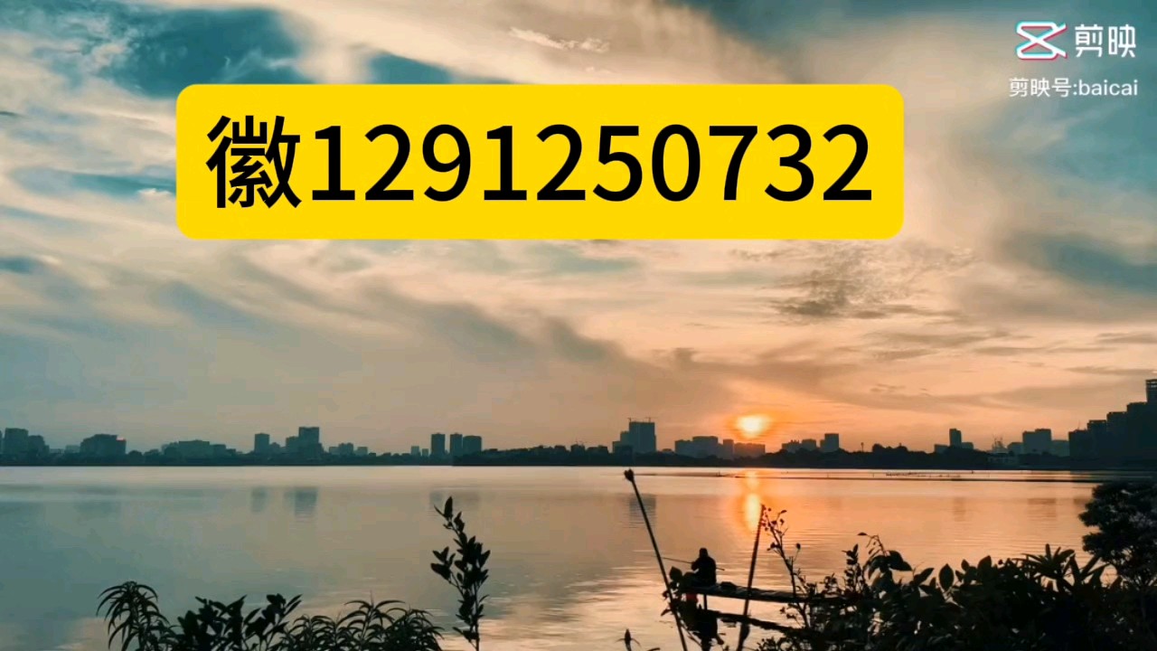 玩家必备攻略“微乐家乡麻将如何开挂吗(确实有挂)-知乎