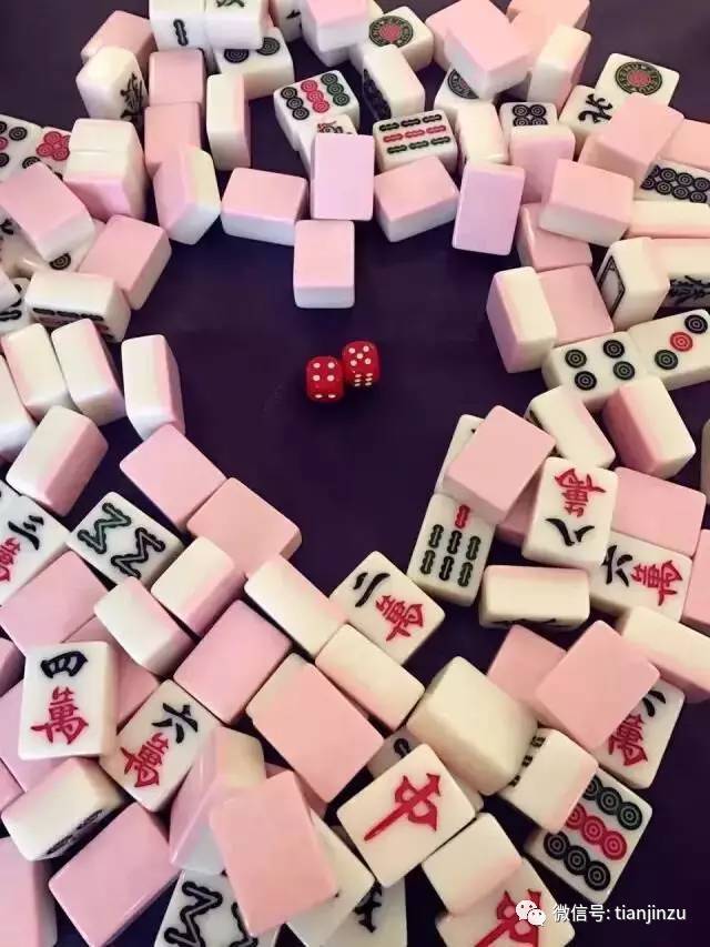 推荐十款！旺旺麻将骗局揭秘(如何能得到好牌)
