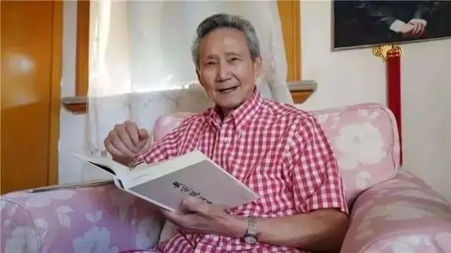 推荐一款“双盈休闲到底有没有挂”确实是有挂