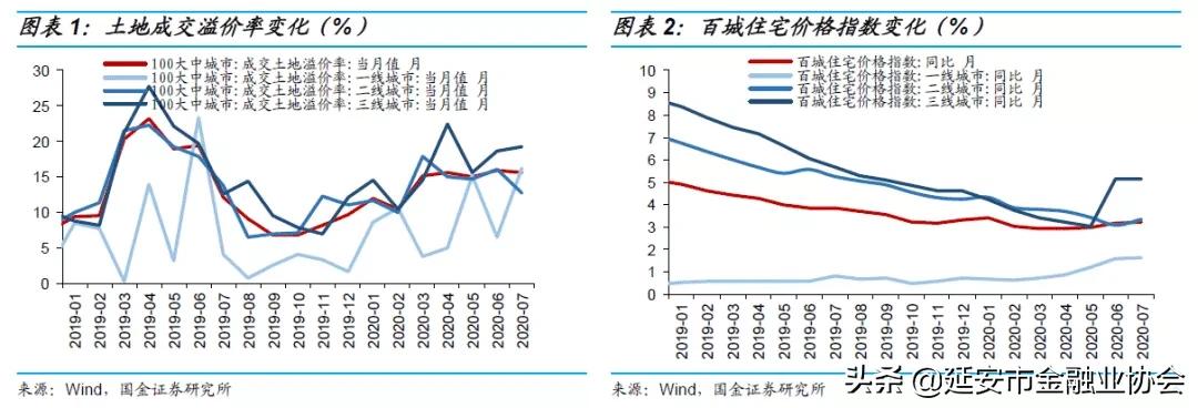 盘点实测分享“宁波游戏大厅为什么一直输”!曝光透视猫腻